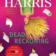 Illustration for article titled emDead Reckoning/em, the latest Sookie Stackhouse novel, brings on the fae — maybe a little too much